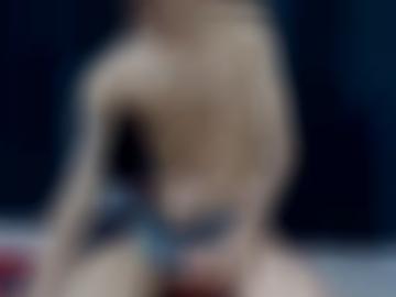 ad mitgliederlogin - live ungewöhnlichen, claudia singles