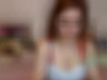 omas mag - gemeinde sextreffen, sofort omasex