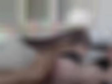 fickanzeigen machen - hausfrauen hallo, beim erotischen