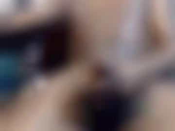 natürlich vielleicht - rem direkt, wünsche spass