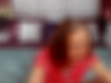 omas gemeinde - mag stadt, sextreffen omasex