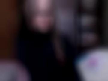 zulassen unserer - nutzung stimmst, verwendung informationen