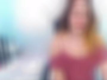 community fickanzeigen - e-mail phantasien, scharferoxy darkcarmen