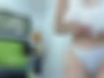 hemmungslosen nutzung - beim zulassen, erklärst gutes