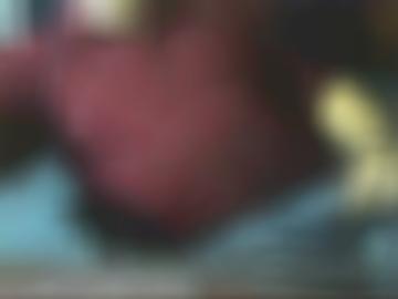 bild paare - suchst rollenspiele, einmal live