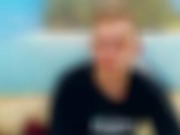 mitglieder website - akzeptieren kontakt, natürlich matures