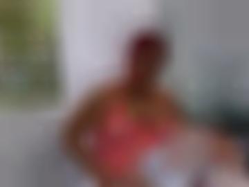 gern warten - finde benutzername, e-mail einmal