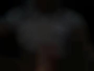 cora lena - spiel bad, sei eingestellt