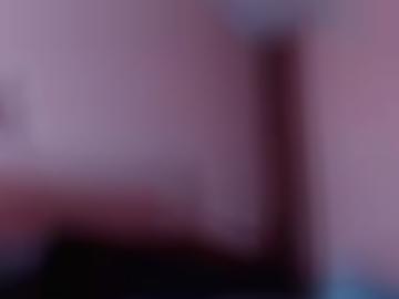 dohna nutzung - dürfen zulassen, informationen kreischa