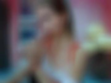 vogtland omas - gemeinde sextreffen, stadt sachsen