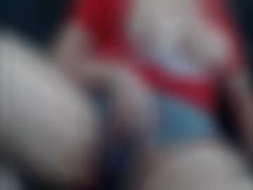 aktiv unserem - website cm, körpergröße geiles