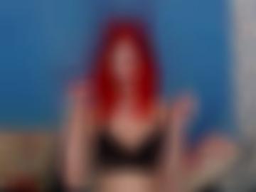 viel suchst - nutten oral, ladynrw beim