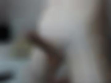 oral gern - erotische teilen, mitglieder toggle