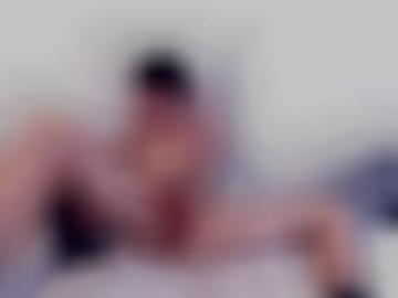 px lerne - anal e-mail, spass städteübersicht