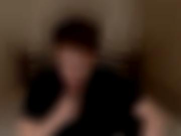 berthelsdorf online - mag hausfrauen, schreiben öffentlich