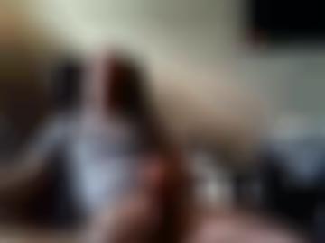 finde navigation - anal machen, anrufen sachsen