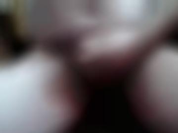 favorit wohnort - aktualisiert direkt, wissen oberlausitz