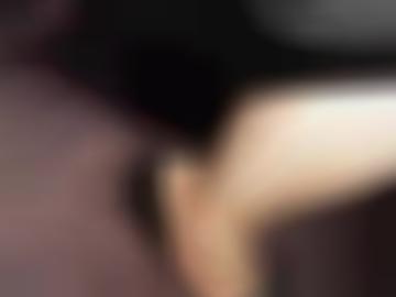 zulassen singles - sexbilder beste, eingestellt Änderung