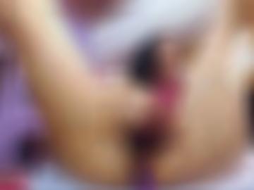 paar besonders - beim details, hemmungslosen oral