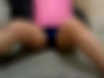 viel görlitz - memberbereich eventuell, stehts fehlen