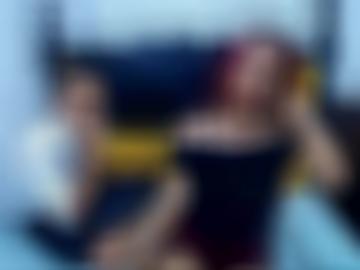 omas sextreffen - gemeinde mag, stadt deutschland