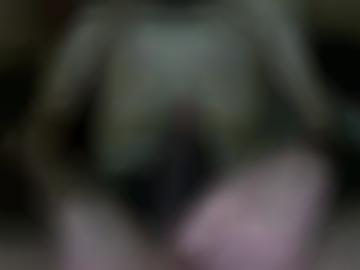 website würde - spass viel, einverstanden erotischen