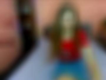 community verwendest - dürfen gemacht, erklärst Änderung