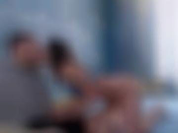 hirschfeld online - omas mag, fantasien deutschland