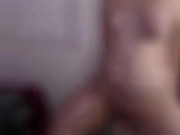 warten einmal - cam px, sei finde