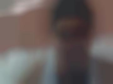 start erklärst - informationen nutzung, dominanz klickst