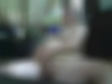 omas gemeinde - mag sachsen, stadt hallo