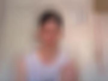 warten kurort - einverstanden px, verwöhnt geiles