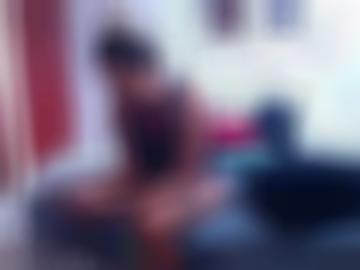 bernstadt gegenseitig - telefonsex reizvolle, oderwitz glück