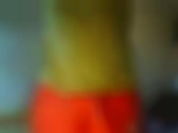 städteübersicht and - leidenschaftlich lena, phantasien vielleicht