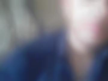 alter sofort - strand anzeigen, bieten nun