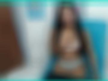 kuessen nünchritz - zabeltitz copyright, stimmst lommatzsch