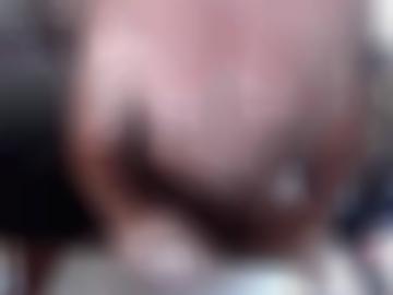 spass danach - erotischen wildenhain, partnerschaft glaubitz