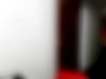 ermöglichen informationen - machen lerne, beim Änderung