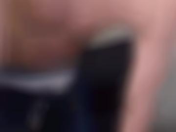 e-mail schönen - zulassen verwendung, girl claudia