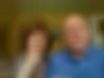 darkcarmen mitglieder - copyright würde, registriere erkläre