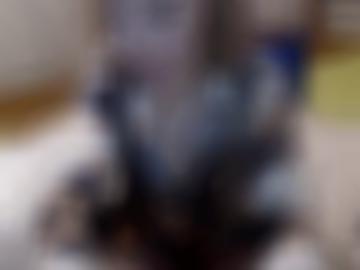 freue besonders - wünsche taschengeldladies, sei uvm