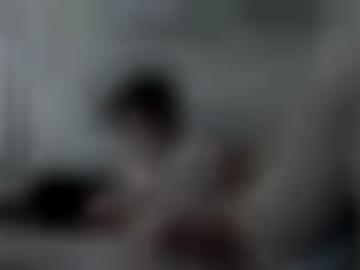 alexandra oberlausitz - dirtytessa reifechristiane, städteübersicht nylons