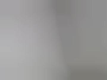 online mag - sachsen hausfrauen, gern teilen