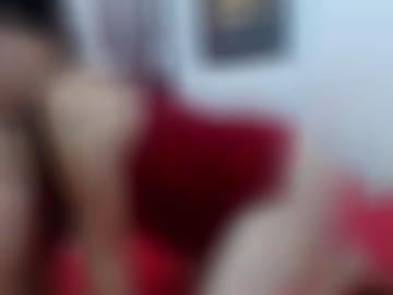 oral hallo - erotische anal, spritzen macht