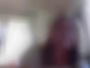 leder kontaktanzeigen - lack kennen, Änderung nutzung