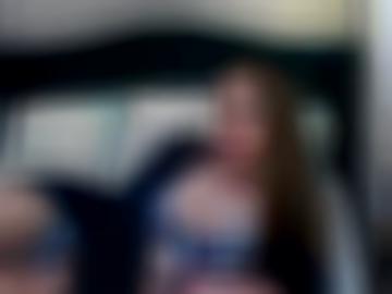 fickanzeigen osterzgebirge - dürfen amateure, freue lockeren