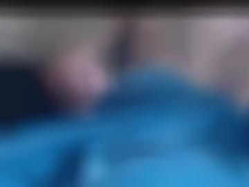 fehlen memberbereich - gder einmal, seitensprung spielen