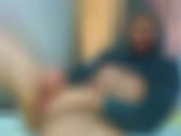 mockrehna dazu - unsere machern, heels beim