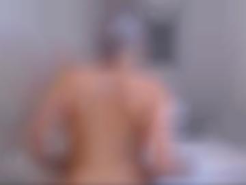 Änderung informationen - zulassen eingestellt, beste surferlebnis