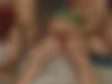 dienst darfst - mell sexabenteuer, zärtlich einmal